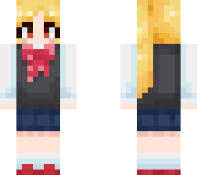 nijika