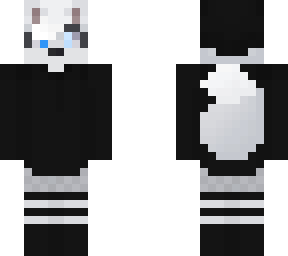 nishiro