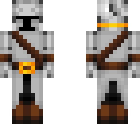 no-cloak guard