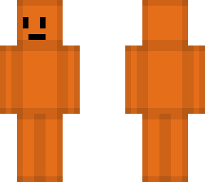 oltojahd