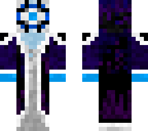 omniscent3