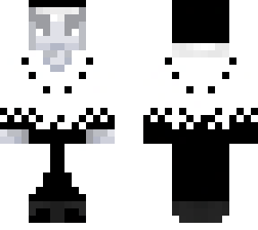 otsotsuki