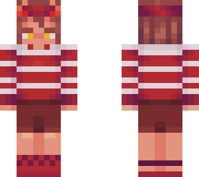 pepito