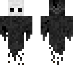 phantom reaper