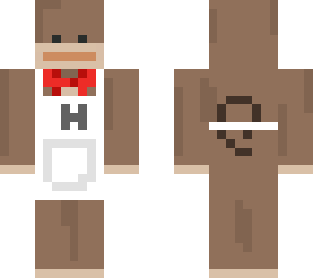 pigirl123469