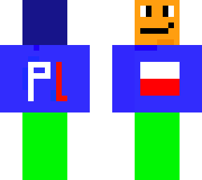 pl ponciullo skin