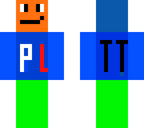 pl ponciullo skin