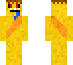 ppp