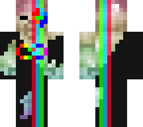 prism balance (my version)