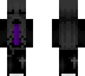purp matching bestie skin v1