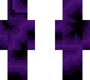 purple abomination