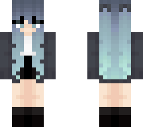 raelynn ~