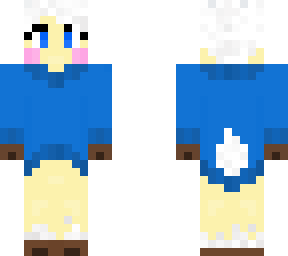 rammie
