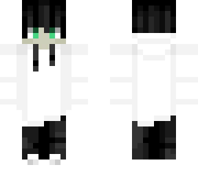 random rapids skin (fixed)