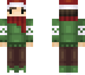 ravxnn holiday