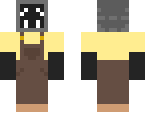 renvter