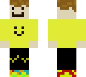 roblox guy
