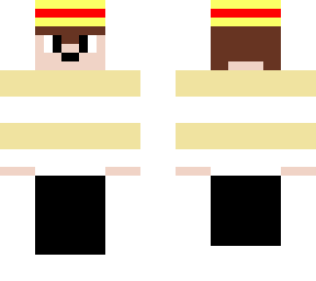 roblox zavi