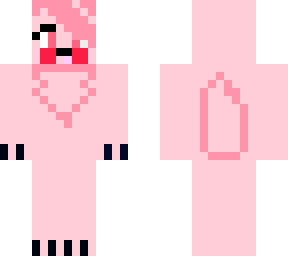 ruby|crystals comic series