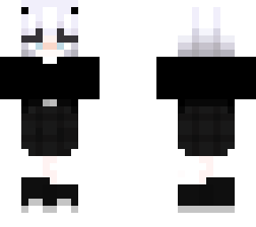 saki