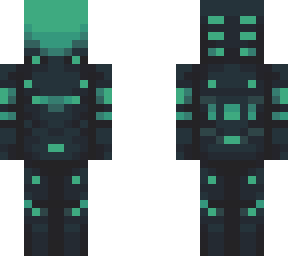 sea strider