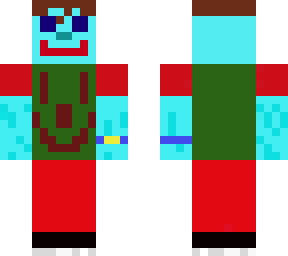 seledynek