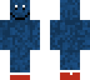 shark image