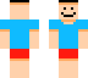 ****ass but with shading