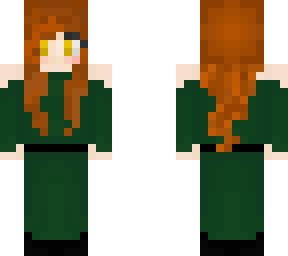 sil fancy skin