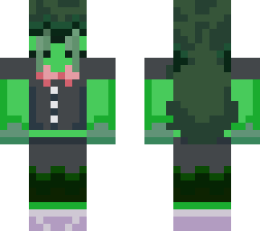 skelly
