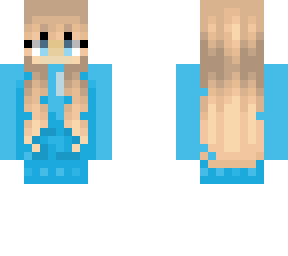 skin base