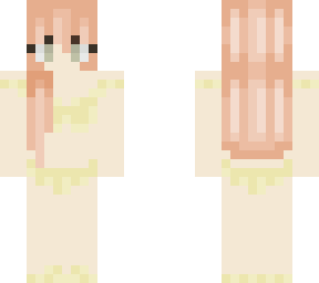 skin for bri