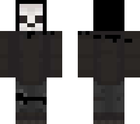 skullhood