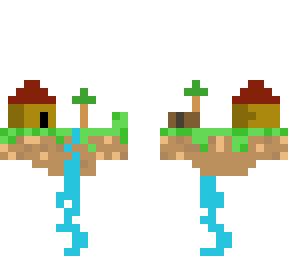 skyblock