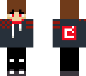 sms