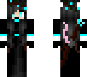 something has gone horribly wrong