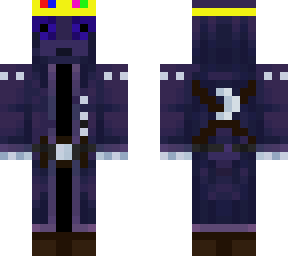 sssta4