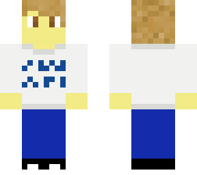 stratpop bedrock