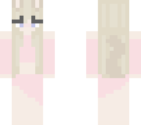 sugars golden pup beach skin