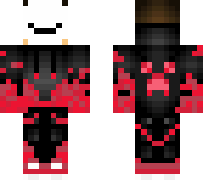 sunboy's skin