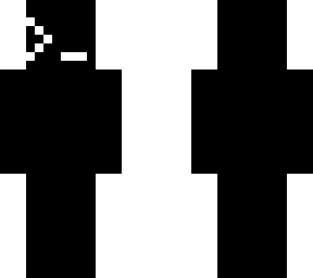 terminal