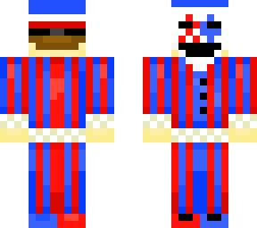 the_crazy_eua new