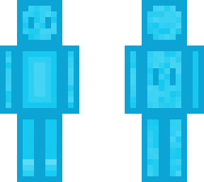 thecubicle skin