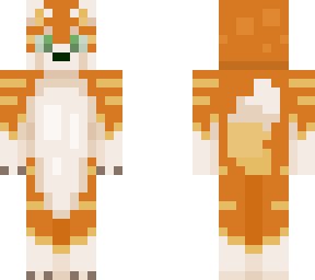 they are the hunters we are the foxes