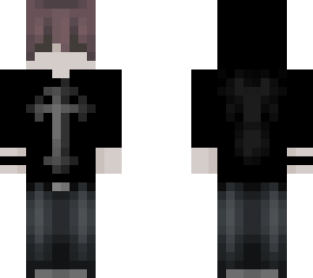 thom