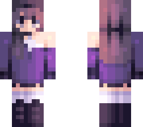 tsuki [rce]
