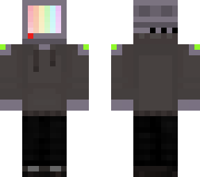 tv man