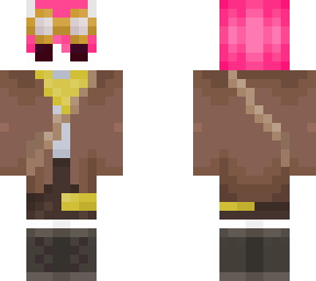 updated skin:p