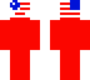 usa