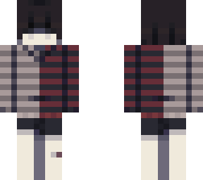 vampire